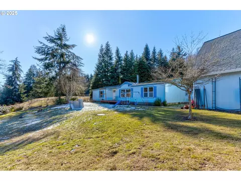 150 Snowbird Ct, Kalama, WA 98625