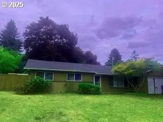 8600 NE 60th St, Vancouver, WA 98662