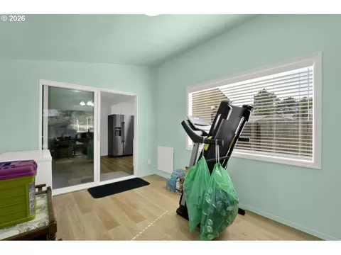Other - 2019 40th St, Florence, OR 97439 photo 4 of 5