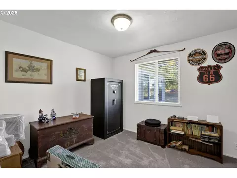 Other - 2019 40th St, Florence, OR 97439 photo 5 of 5