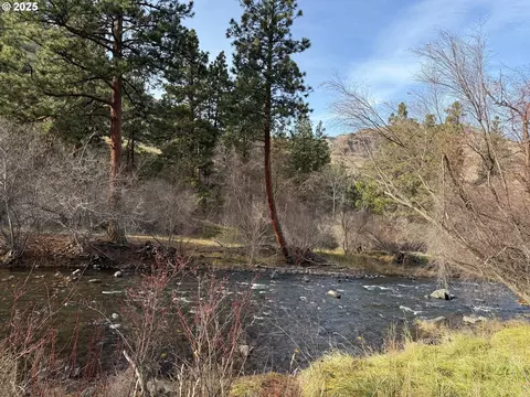 0 Big Sheep Creek Rd, Imnaha, OR 97842