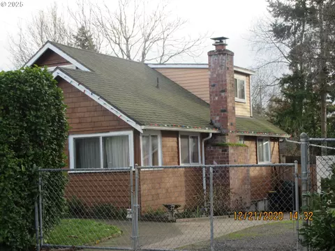 505 E 30th St, Vancouver, WA 98663