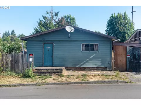 38181 Sunset St, Sandy, OR 97055 photo 1