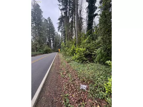 Clackamas River Dr, Oregon City, OR 97045
