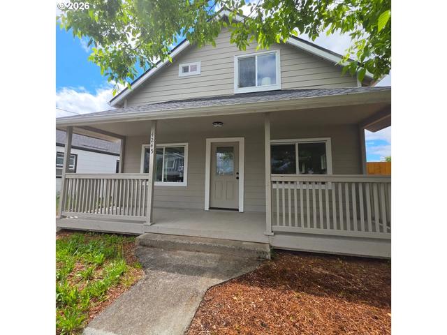 4245 SE 89th Ave, Portland, OR 97266
