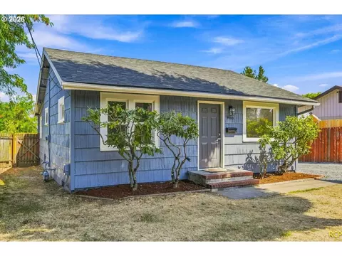 9103 NE Prescott St, Portland, OR 97220