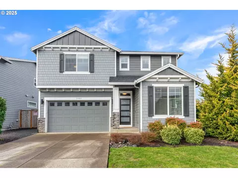 3503 NW 2nd Ave, Hillsboro, OR 97124