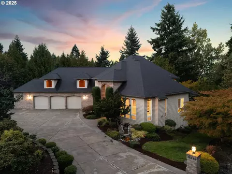14014 NW 44th Ct, Vancouver, WA 98685