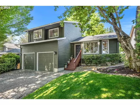 7225 SW Anne St, Beaverton, OR 97008