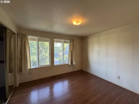 3320 SW Ladow Ave, Pendleton, OR 97801 photo 11