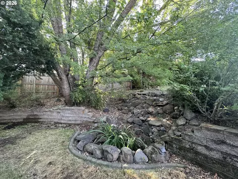 3320 SW Ladow Ave, Pendleton, OR 97801 photo 29