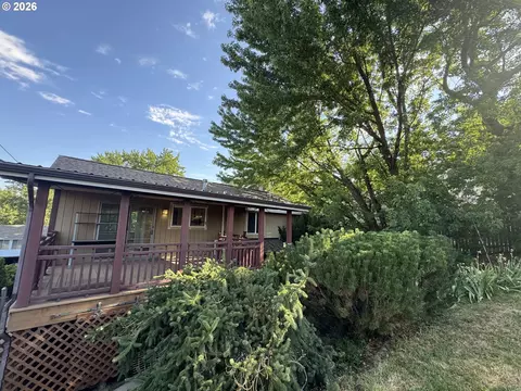3320 SW Ladow Ave, Pendleton, OR 97801 photo 27