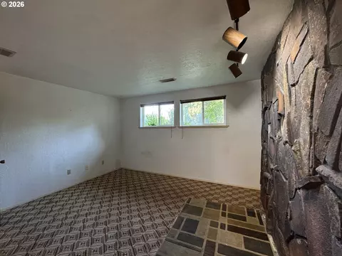 3320 SW Ladow Ave, Pendleton, OR 97801 photo 19