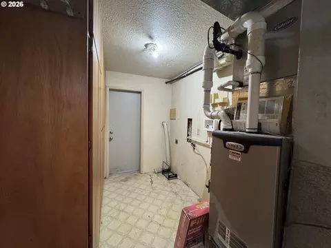 3320 SW Ladow Ave, Pendleton, OR 97801 photo 23