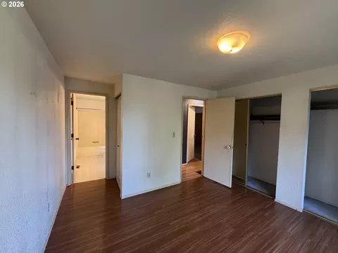 3320 SW Ladow Ave, Pendleton, OR 97801 photo 12