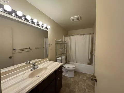 3320 SW Ladow Ave, Pendleton, OR 97801 photo 16