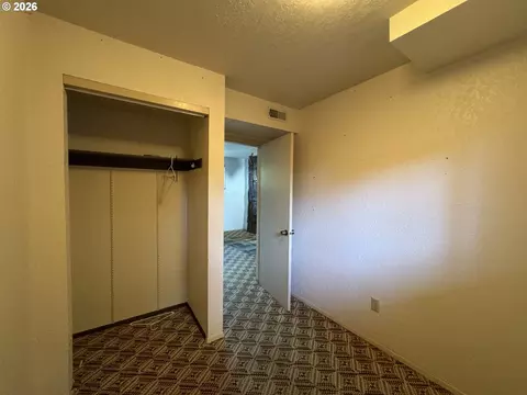 3320 SW Ladow Ave, Pendleton, OR 97801 photo 22