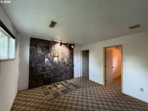 3320 SW Ladow Ave, Pendleton, OR 97801 photo 18