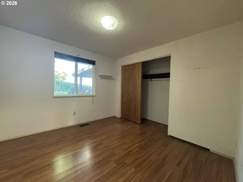3320 SW Ladow Ave, Pendleton, OR 97801 photo 17