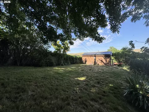 3320 SW Ladow Ave, Pendleton, OR 97801 photo 28