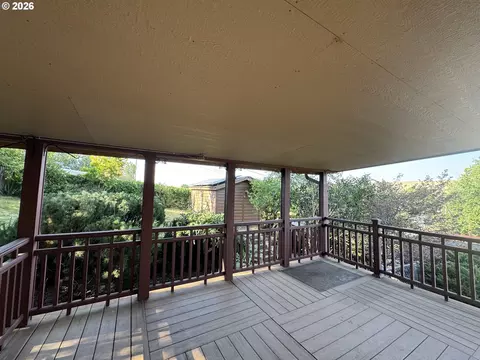 3320 SW Ladow Ave, Pendleton, OR 97801 photo 30