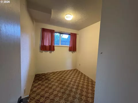 3320 SW Ladow Ave, Pendleton, OR 97801 photo 21