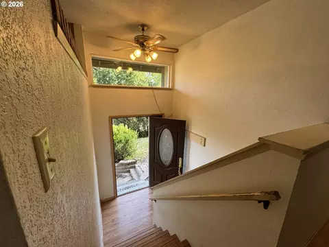 3320 SW Ladow Ave, Pendleton, OR 97801 photo 5