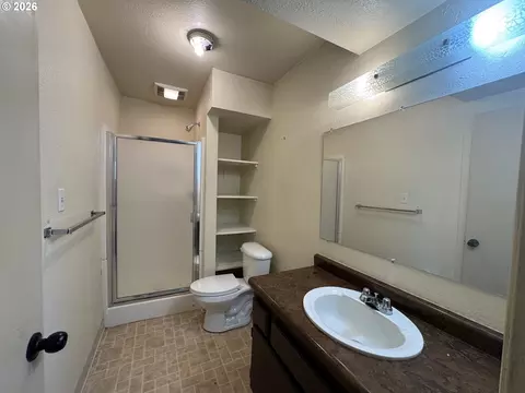 3320 SW Ladow Ave, Pendleton, OR 97801 photo 20