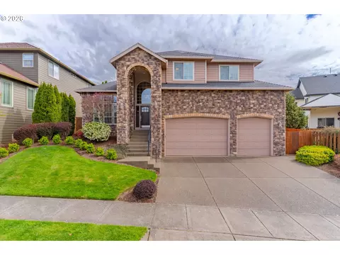 1650 W Meadows Dr NW, Salem, OR 97304