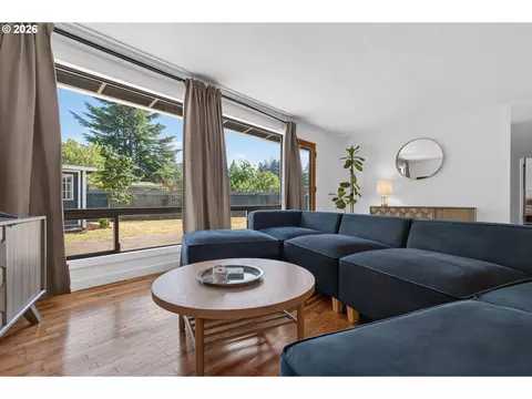 Living - 1696 Larkspur Loop, Eugene, OR 97401 photo 1 of 2