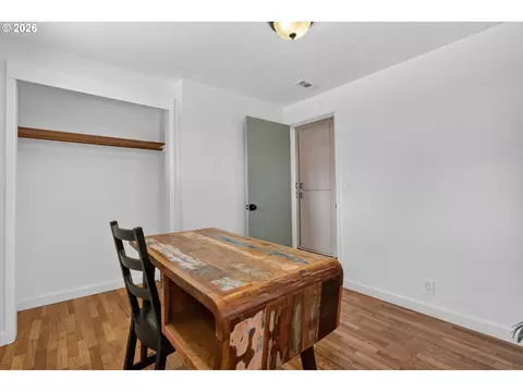 Other - 1696 Larkspur Loop, Eugene, OR 97401 photo 5 of 8