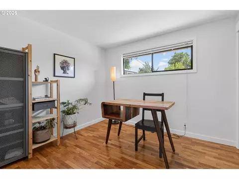 Other - 1696 Larkspur Loop, Eugene, OR 97401 photo 6 of 8