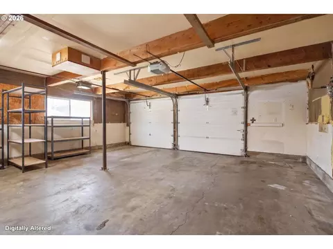 Other - 1696 Larkspur Loop, Eugene, OR 97401 photo 8 of 8