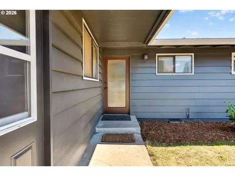 Other - 1696 Larkspur Loop, Eugene, OR 97401 photo 1 of 8