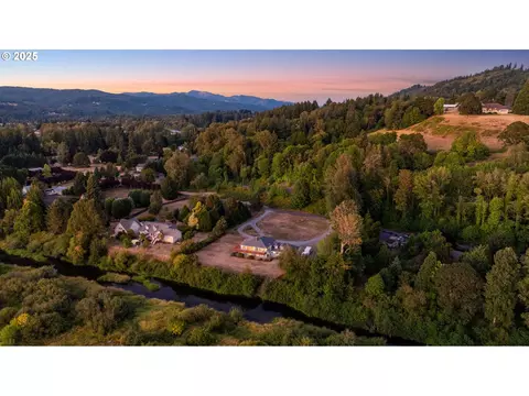 39806 NW 64th Ct, Woodland, WA 98674