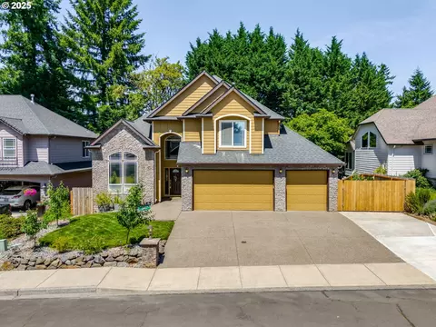3614 NE 101st St, Vancouver, WA 98686