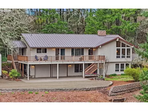 49950 NW Mystic Dr, Forest Grove, OR 97116