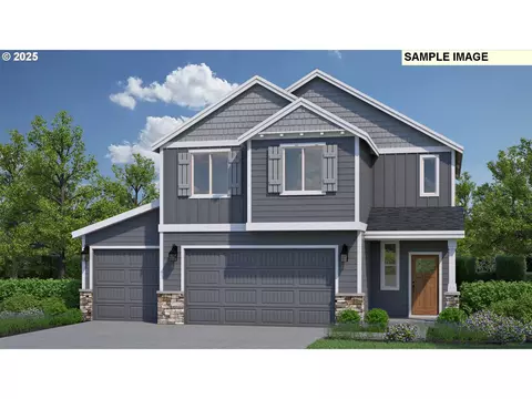 2735 Woodfern Ter #LOT 58, Eugene, OR 97403