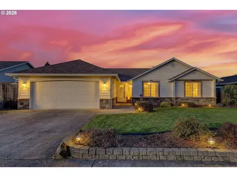 414 NE 135th St, Vancouver, WA 98685
