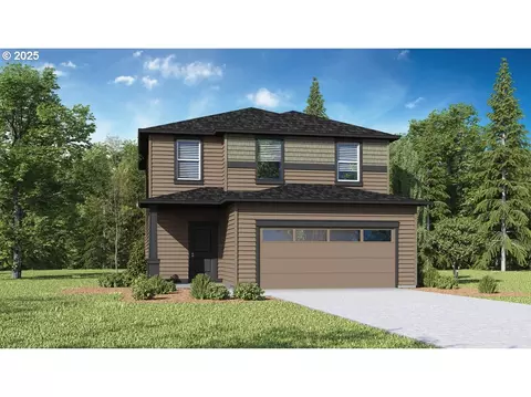 3595 Main St, Forest Grove, OR 97116