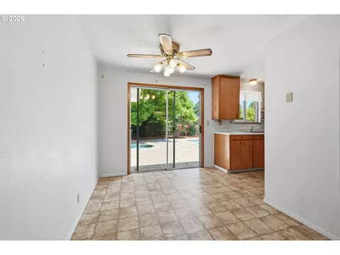 Other - 1995 Smithoak St, Eugene, OR 97404 photo 1 of 6