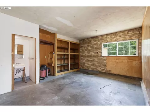 Other - 1995 Smithoak St, Eugene, OR 97404 photo 4 of 6