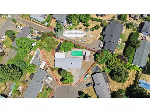 View/Area - 1995 Smithoak St, Eugene, OR 97404 photo 1 of 1