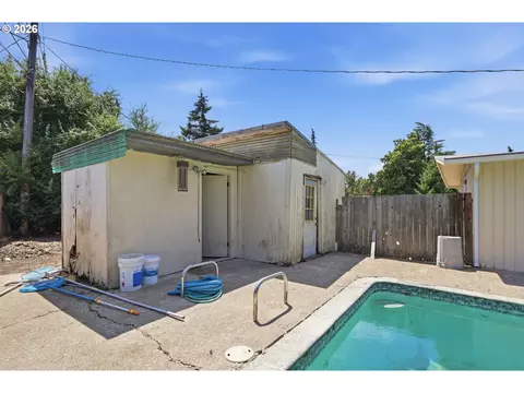 Other - 1995 Smithoak St, Eugene, OR 97404 photo 6 of 6