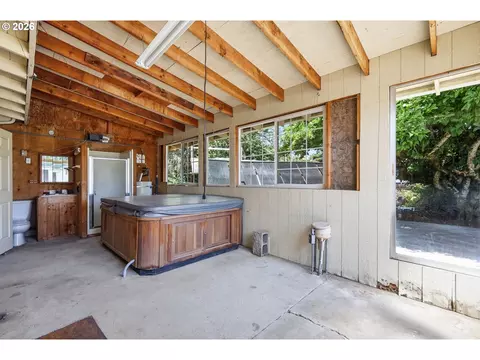 Other - 1995 Smithoak St, Eugene, OR 97404 photo 5 of 6