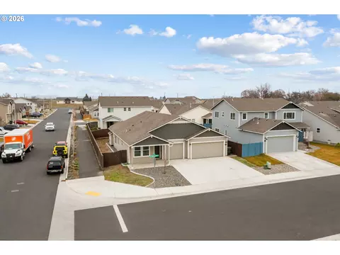 View/Area - 503 E Heather Ave, Hermiston, OR 97838 photo 1 of 11
