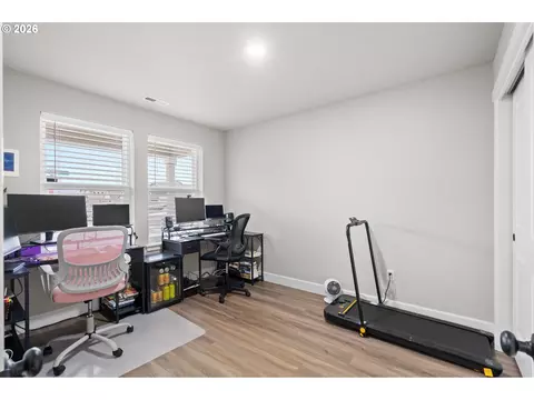 Other - 503 E Heather Ave, Hermiston, OR 97838 photo 7 of 8