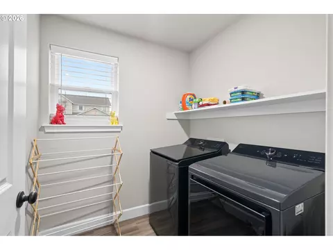 Other - 503 E Heather Ave, Hermiston, OR 97838 photo 6 of 8