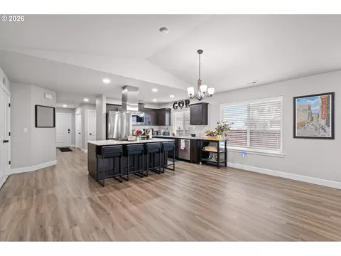 Other - 503 E Heather Ave, Hermiston, OR 97838 photo 1 of 8