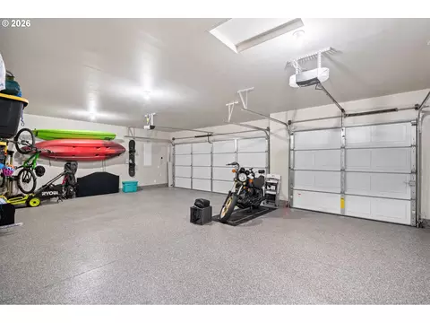 Other - 503 E Heather Ave, Hermiston, OR 97838 photo 8 of 8